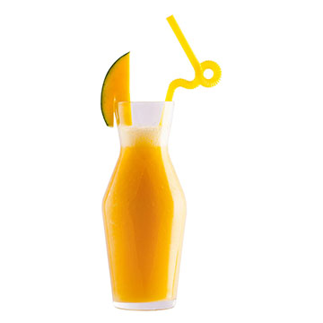 Lemonade Mango